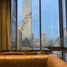 2 Bedroom Condo for rent at Ashton Silom, Suriyawong