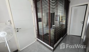 曼谷 Khlong Ton Sai Urbano Absolute Sathon-Taksin 1 卧室 公寓 售 