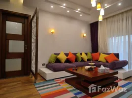 5 Schlafzimmer Villa zu verkaufen im Allegria, Sheikh Zayed Compounds, Sheikh Zayed City