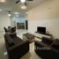 1 Bilik Tidur Kondo for rent at Tropicana Danga Bay- Bora Residences, Bandar Johor Bahru, Johor Bahru