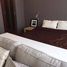 Studio Condo for sale at Villa Sathorn, Khlong Ton Sai, Khlong San