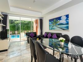 2 Bedrooms Condo for sale in Rawai, Phuket Rawai Beach Condo