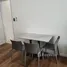 Estudio Apartamento en alquiler en Taman Desa, Kuala Lumpur, Kuala Lumpur, Kuala Lumpur, Malasia