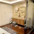 2 Bedroom Condo for rent at Le Nice Ekamai, Khlong Tan Nuea