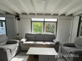 บ้านเดี่ยว 3 ห้องนอน ให้เช่า ในทำเล บางนา, กรุงเทพมหานคร, บางนา, บางนา