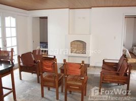 2 chambres Appartement a vendre à , Boyaca Apartment for Sale Villa de Leyva Urban tinjaca