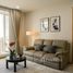 2 спален Кондо в аренду в The Empire Place, Thung Wat Don, Сатхон, Бангкок