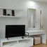2 Bedroom Apartment for rent at Chanarat Place, Khlong Toei Nuea, Watthana, Bangkok