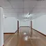 13 Bedroom Townhouse for sale in Khlong Tan, Bangkok, Khlong Tan, Khlong Toei, Bangkok