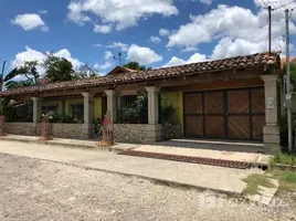 5 Habitación Casa en venta en Liberia, Liberia, Guanacaste