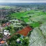  Land for sale in Kediri, Tabanan, Kediri