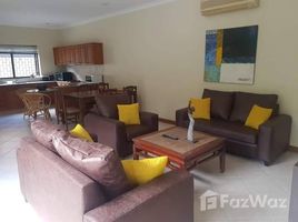 2 Bedrooms Villa for rent in Nong Prue, Pattaya View Talay Villas