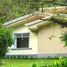 3 Bedroom House for sale in Heredia, San Pablo, Heredia