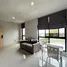 1 Bedroom Condo for sale at At Tree Condo, Nai Mueang, Mueang Phitsanulok, Phitsanulok, Thailand