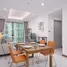 2 Bedroom Condo for sale at Supalai Oriental Sukhumvit 39, Khlong Tan Nuea