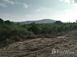  Земельный участок for sale in Аэропорт Samui International, Бопхут, Бопхут