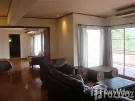 2 спален Квартира на продажу в Chiangmai Golf Mansions, Huai Yap, Ban Thi