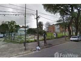  Terreno (Parcela) for rent in San Isidro, Buenos Aires, San Isidro