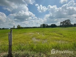  Land for sale in Thailand, Nong Tat, Mueang Buri Ram, Buri Ram, Thailand