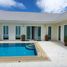 3 Bedroom Villa for sale at Nice Breeze 8, Cha-Am, Cha-Am, Phetchaburi