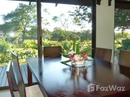 5 Bedroom House for sale at Playa Negra, Santa Cruz, Guanacaste