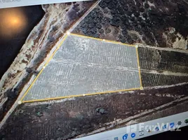 ขายที่ดิน ใน ทับใต้, หัวหิน, ทับใต้