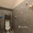 3 Bedroom Townhouse for sale at Pantiya Phraeksa, Phraeksa, Mueang Samut Prakan, Samut Prakan