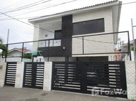 在Condo For Rent In The Heart Of Salinas: Two Short Blocks To The Sea Shore租赁的2 卧室 住宅, Salinas, Salinas