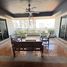 4 спален Квартира в аренду в The Lanai Private Residence, Khlong Tan, Кхлонг Тоеи