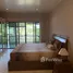 2 Bedroom Apartment for rent at Baan Somprasong, Na Chom Thian, Sattahip, Chon Buri