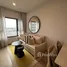 1 Bedroom Apartment for rent at Life Rama 4 - Asoke, Khlong Toei