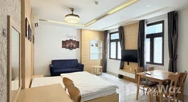 Viviendas disponibles en Nobu da Nang