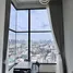 2 Bedroom Condo for rent at Soho Bangkok Ratchada, Huai Khwang, Huai Khwang, Bangkok, Thailand