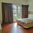 Studio Penthouse zu vermieten im Gateway Drive, Jurong regional centre, Jurong east