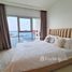 2 Bedroom Apartment for sale at Sunrise Bay Tower 1, Jumeirah