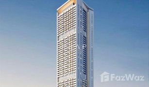 1 Bedroom Apartment for sale in DAMAC Towers by Paramount, Dubai Regalia By Deyaar