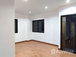 3 спален Дом на продажу в Pana View Village, Samnak Bok, Mueang Chon Buri