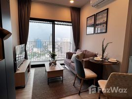 2 Bedroom Apartment for rent at XT Ekkamai, Khlong Tan Nuea, Watthana, Bangkok