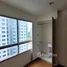 1 chambre Condominium à vendre à Lumpini Park Beach Jomtien., Nong Prue, Pattaya