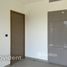 1 Bedroom Apartment for sale at Sobha Hartland Waves, Sobha Hartland