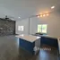 3 Schlafzimmer Villa zu verkaufen in Mueang Chiang Rai, Chiang Rai, Huai Sak, Mueang Chiang Rai, Chiang Rai, Thailand