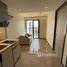 1 Bedroom Condo for rent at The Reserve Sukhumvit 61, Khlong Tan Nuea, Watthana, Bangkok, Thailand