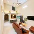 Villa 4 chambre à louer à An Hai Dong, Da Nang, An Hai Dong