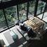 2 спален Кондо на продажу в The Lofts Silom, Si Lom