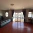 4 Bedroom House for sale at Supalai Park Ville Romklao-Suvarnabhumi, Min Buri, Min Buri