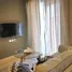 1 Bedroom Condo for sale at Maestro 12, Thanon Phet Buri