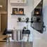 1 Bedroom Condo for rent at Aspire Sukhumvit-Rama 4, Phra Khanong, Khlong Toei, Bangkok, Thailand