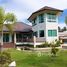 3 Bedroom Villa for rent in Na Chom Thian, Sattahip, Na Chom Thian