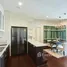 2 Bedroom Condo for rent at Ivy Thonglor, Khlong Tan Nuea