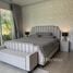 4 chambre Villa à vendre à The Kiri Villas., Thep Krasattri, Thalang